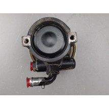 POMPE DIRECTION ASSISTEE FIAT BRAVO