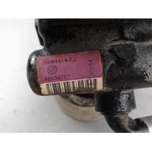 POMPE DIRECTION ASSISTEE FIAT BRAVO