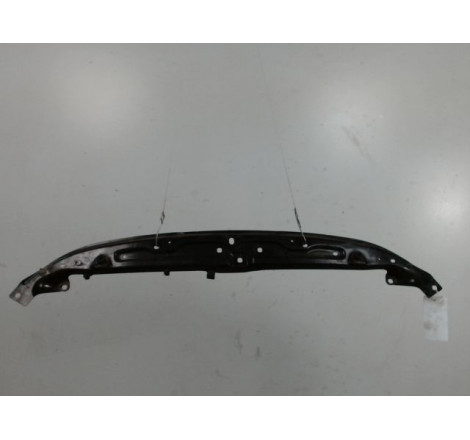 TRAVERSE SUP ARMATURE AV