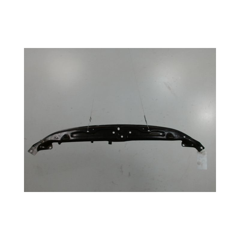 TRAVERSE SUPERIEURE ARMATURE AVANT PEUGEOT 206