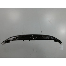 TRAVERSE SUPERIEURE ARMATURE AVANT PEUGEOT 206