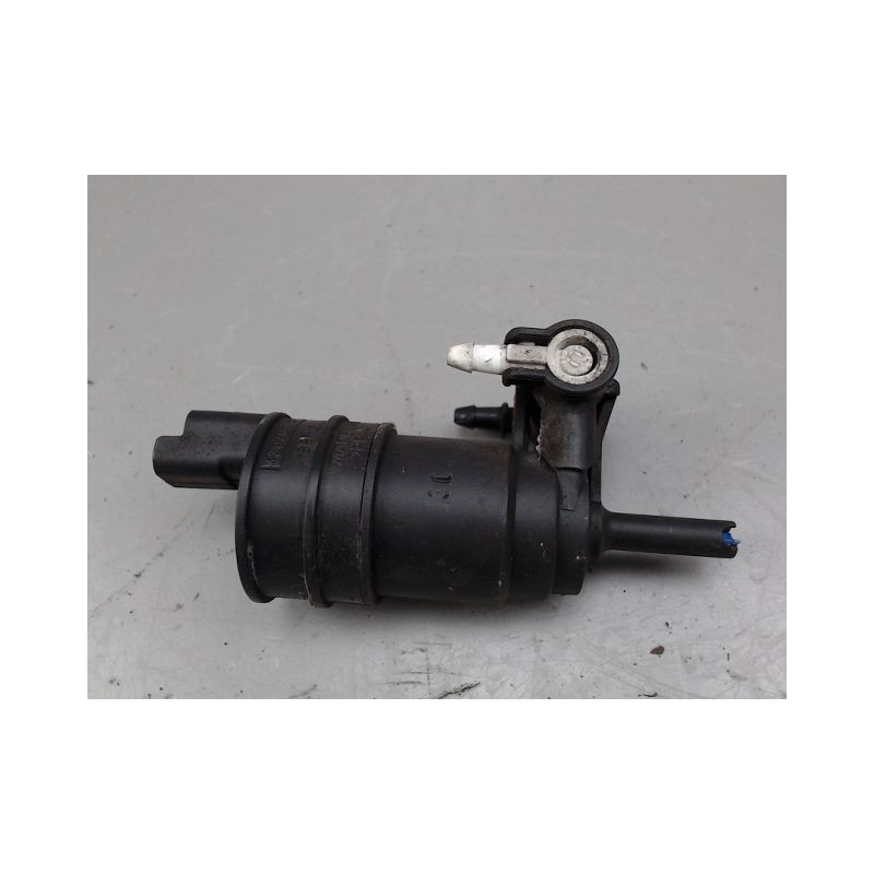POMPE LAVE-GLACE AVANT RENAULT TWINGO