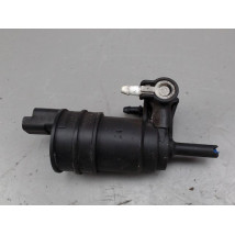 POMPE LAVE-GLACE AVANT RENAULT TWINGO