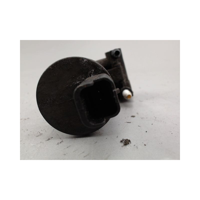 POMPE LAVE-GLACE AVANT RENAULT TWINGO