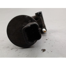 POMPE LAVE-GLACE AVANT RENAULT TWINGO