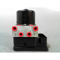UNITE HYDRAULIQUE ABS