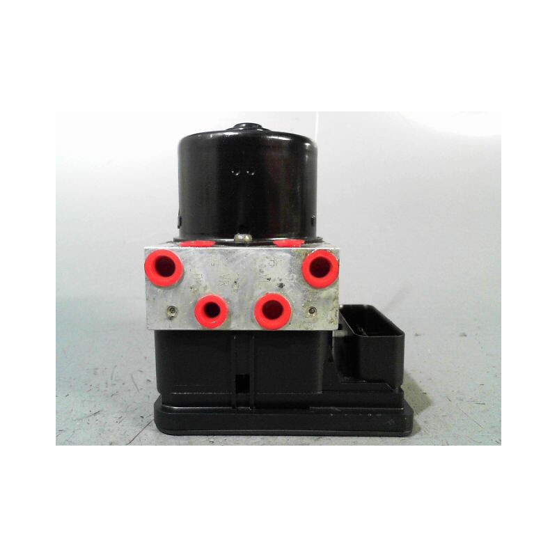 UNITE HYDRAULIQUE ABS OPEL ASTRA