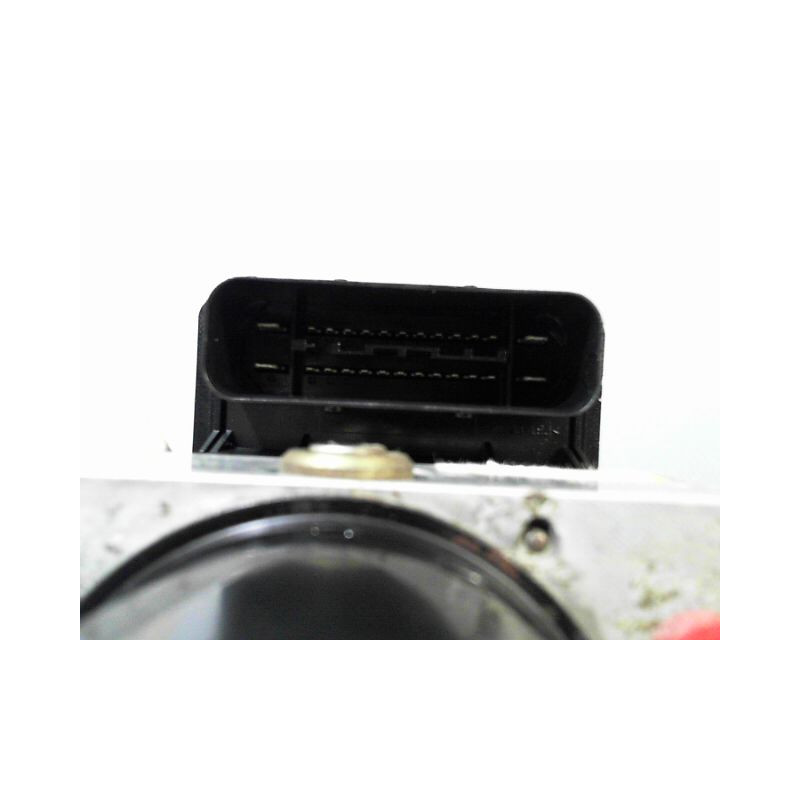UNITE HYDRAULIQUE ABS OPEL ASTRA