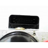 UNITE HYDRAULIQUE ABS OPEL ASTRA