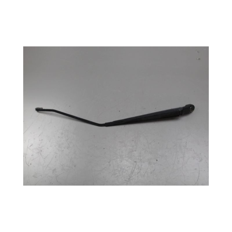 BRAS ESSUIE-GLACE AVANT DROIT PEUGEOT 306