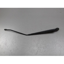 BRAS ESSUIE-GLACE AVANT DROIT PEUGEOT 306