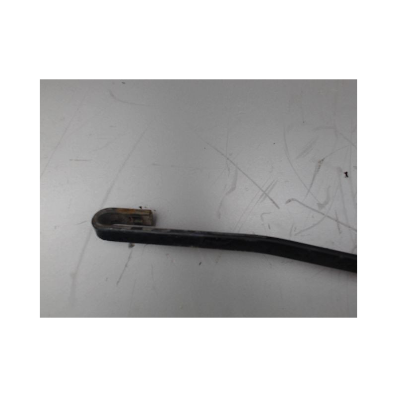 BRAS ESSUIE-GLACE AVANT DROIT PEUGEOT 306
