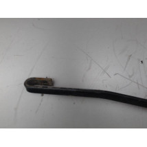 BRAS ESSUIE-GLACE AVANT DROIT PEUGEOT 306