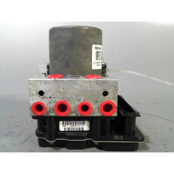 UNITE HYDRAULIQUE ABS