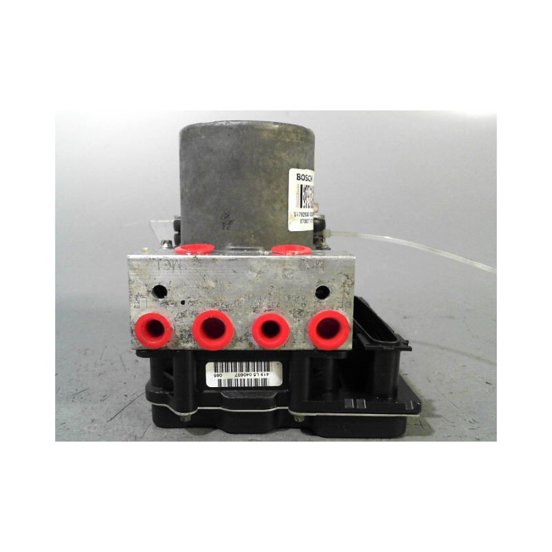 UNITE HYDRAULIQUE ABS ALFA ROMEO 147