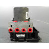 UNITE HYDRAULIQUE ABS ALFA ROMEO 147