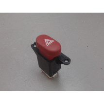 BOUTON DE WARNING RENAULT LAGUNA