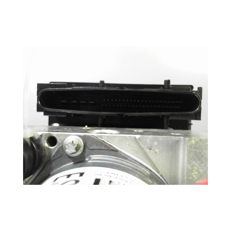 UNITE HYDRAULIQUE ABS ALFA ROMEO 147
