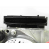 UNITE HYDRAULIQUE ABS ALFA ROMEO 147