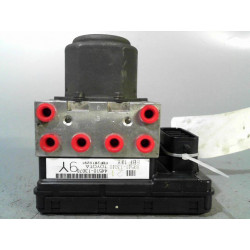 UNITE HYDRAULIQUE ABS