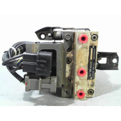 UNITE HYDRAULIQUE ABS