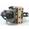 UNITE HYDRAULIQUE ABS MITSUBISHI PAJERO