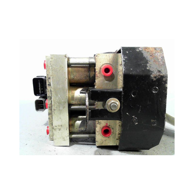 UNITE HYDRAULIQUE ABS MITSUBISHI PAJERO
