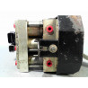 UNITE HYDRAULIQUE ABS MITSUBISHI PAJERO
