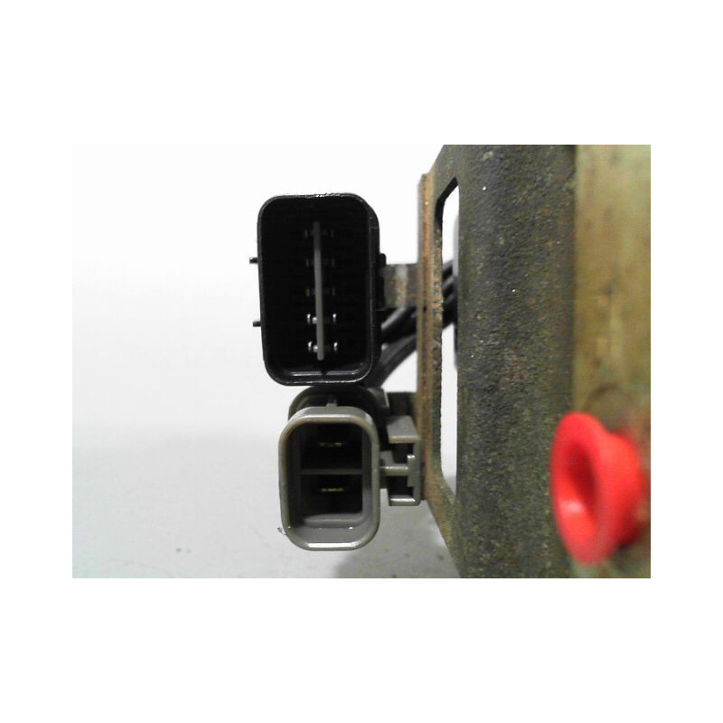 UNITE HYDRAULIQUE ABS MITSUBISHI PAJERO
