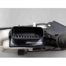 SYSTEME CONDAMNATION AVANT GAUCHE KIA SOUL