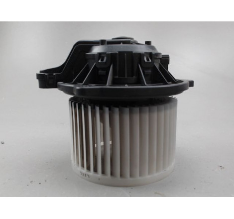 MOTEUR VENTILATEUR CHAUFFAGE