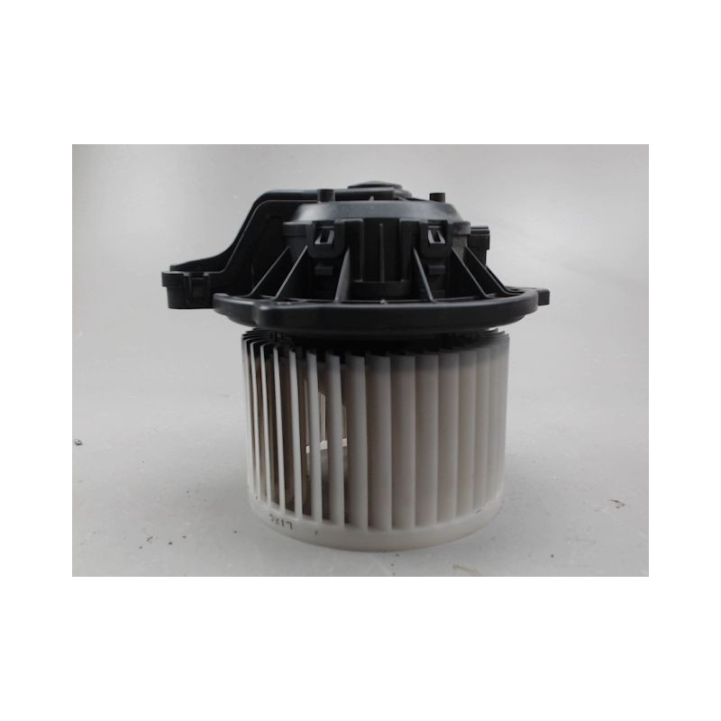 MOTEUR VENTILATEUR CHAUFFAGE KIA SOUL