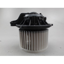 MOTEUR VENTILATEUR CHAUFFAGE KIA SOUL