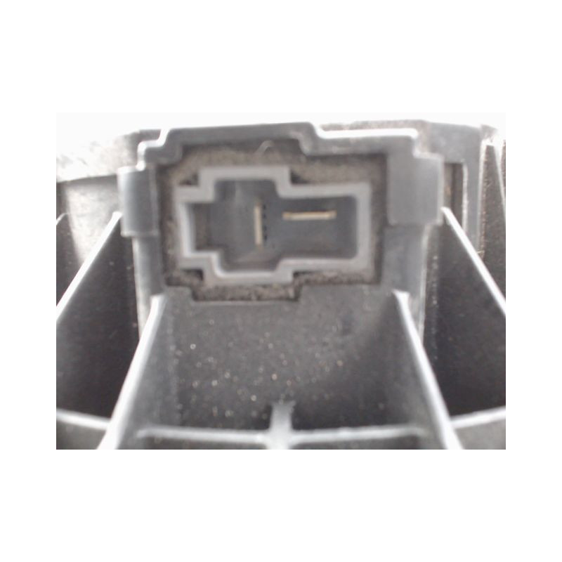 MOTEUR VENTILATEUR CHAUFFAGE KIA SOUL