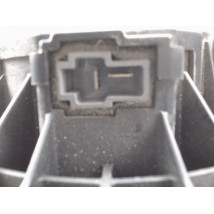 MOTEUR VENTILATEUR CHAUFFAGE KIA SOUL