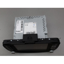 AUTORADIO KIA SOUL