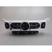 COMMANDE DE CHAUFFAGE KIA SOUL