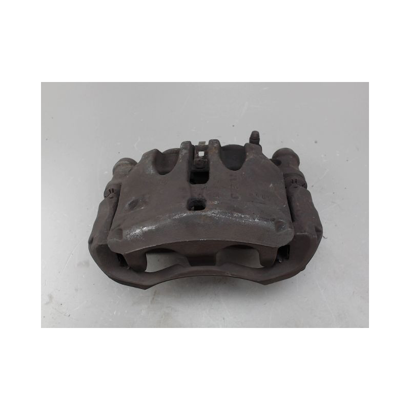 ETRIER DE FREIN AVANT DROIT IVECO 35S13