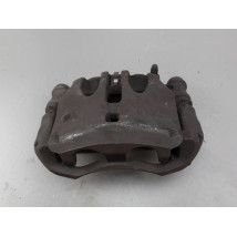 ETRIER DE FREIN AVANT DROIT IVECO 35S13