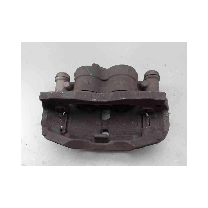 ETRIER DE FREIN AVANT DROIT IVECO 35S13