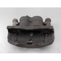 ETRIER DE FREIN AVANT DROIT IVECO 35S13