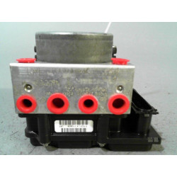 UNITE HYDRAULIQUE ABS