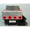 UNITE HYDRAULIQUE ABS RENAULT MODUS