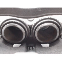 ETRIER DE FREIN AVANT DROIT IVECO 35S13