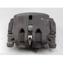 ETRIER DE FREIN AVANT GAUCHE IVECO 35S13