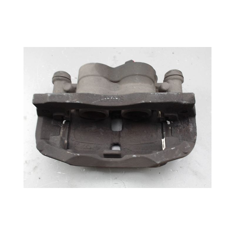 ETRIER DE FREIN AVANT GAUCHE IVECO 35S13