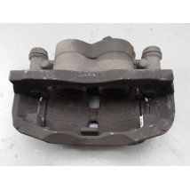 ETRIER DE FREIN AVANT GAUCHE IVECO 35S13