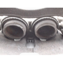 ETRIER DE FREIN AVANT GAUCHE IVECO 35S13