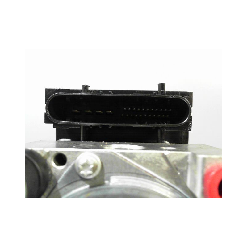 UNITE HYDRAULIQUE ABS RENAULT MODUS