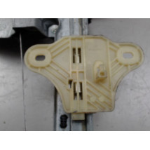 MECANISME LEVE-GLACE AVANT DROIT RENAULT ZOE